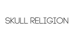 SKULL RELIGION