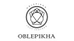 OBLEPIKHA